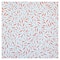 48 Pack: Easter Double-Sided Cardstock Paper by Recollections™, 12" x 12"